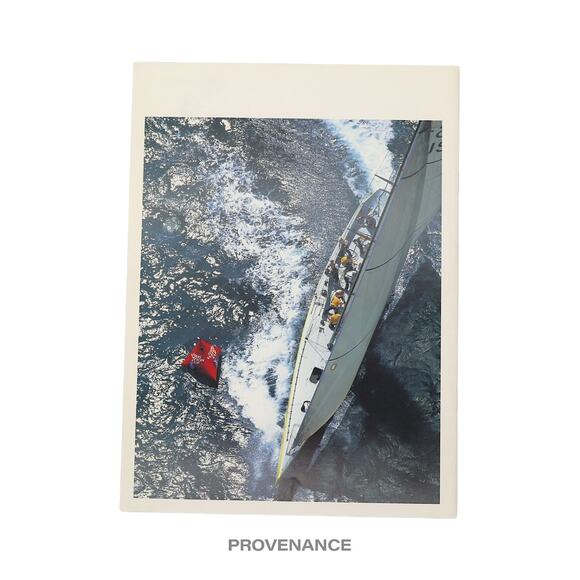 🔴 Louis Vuitton News Magazine - 2000 - Picture 2 of 7